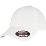 Flexfit Alpha Shape White | ePonuda.com