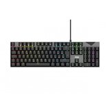 MS Industrial MS ELITE K-700C | Eponuda.ba
