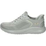 Skechers Slips on 117497W Kaki Cene