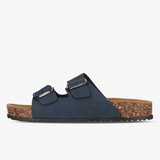 AMERICANINO Yellostone | ePonuda.com