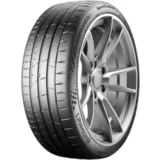 Continental SportContact 7 ( 285/35 R21 105Y XL EVc, NF0 )