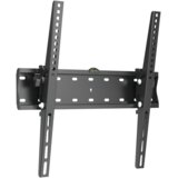 Cabletech univerzalni zidni nosač za LED TV (32-55"), vertikalno podesiv | shoptok.hr