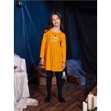 Sinsay Mini haljina | shoptok.hr
