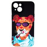  Maska za telefon SVETLECE za Iphone 14 DZ9/7 | Eponuda.com