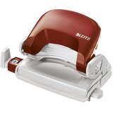  2 rupe do 10 listova nexxt leitz 50580225 crveni | Eponuda.ba