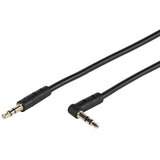 Vivanco 46/1005WG 3.5ST M/3.5ST M KABEL 0.5M KOT Cene