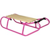  Metalne sanjke s rozom šipkom za naslon | shoptok.hr