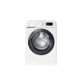 Indesit veš mašina MMTWE 81495 WK EE | Eponuda.ba
