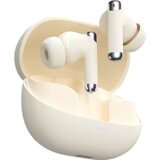 Tronsmart SLUŠALKE SOUNDFII R4 BREZŽIČNE BLUETOOTH 5.3 ENC BELE, (21911709) Cene