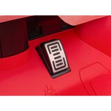 Ramiz Električni avto 24V Lamborghini Sian 4X4 RDEČA | Shoptok.si