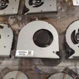  kuler hp 250 G8 250 G9 255 G8 255 G9 256 G8 256 G9 tpn C139 Cene
