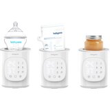 BabyOno Električni grelnik in sterilizator | Shoptok.si