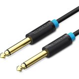 Vention Audio kabal 6.3mm mono 2m Cijene