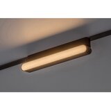 Rabalux Linijska rasvjeta LiTrack LED 12 W crna | shoptok.hr