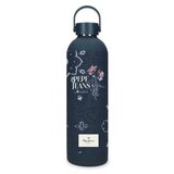 PepeJeans Lenay termos 750 ml ( 61.232.41 ) Cene