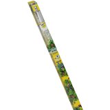 JBL GmbH solar tropic T5 ULTRA1200mm-54W | Eponuda.com