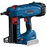 Bosch GNB 18V-38, pištolj za ukucavanje eksera u beton, u XL-BOXX koferu, solo