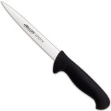 Arcos Fleksibilni kuhinjski nož za filetiranje serije 2900 dolžine 170/298 mm, (21563829) | Shoptok.si