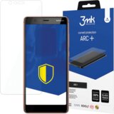 3mk NOKIA 5.1 - ARC+, (22004449) Cene