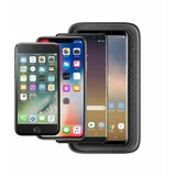 Cellular Line Bežični punjač Cradle 10W, crni Slike