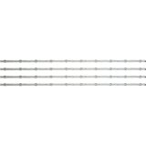 Eastern Star ES-3321, PHILIPS 43PUS6504 LED TRAKE | Eponuda.com