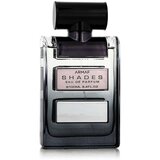 Parfem Shades parfumska voda za moške 100 ml | Shoptok.si
