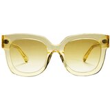 Chimi Ženske sunčane naočale 8 Yellow (žute) | shoptok.hr