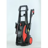 Farm perač pod pritiskom 2400W FPP2400E Cene