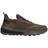 Geox Modne superge U Spherica Actif Zelena Cene
