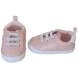nehodajuće patike za bebe devojčice GMU-23PC-X07
