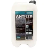 antiled 4KG sredstvo za otopljavanje snega i leda