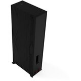 Klipsch R-605FA Stalak za zvucnike crni | shoptok.hr