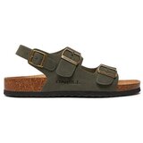 O'neill Natikači Kalani pisana Cene