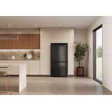 Haier HCR59F18DNMB štirivratni hladilnik | Shoptok.si