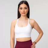 Ring X-Back Top White | Eponuda.com