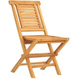 7-dijelni vrtni blagovaonski set od masivne tikovine | shoptok.hr