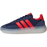 Adidas Nizke superge Baskets Breaknet 3.0 textile Modra Cene
