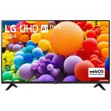LG Televizor Smart LED 4K UHD 65" - 65UT73003LA | Eponuda.ba