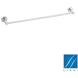 Linni držač peškira 60cm Modern