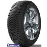 Michelin Alpin 5 ( 215/65 R17 99H ) zimska auto guma Cene