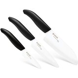 Shumee KYO-Set 3 nožev, 7,5+11+14 cm, Gen, (21398573) Cene
