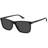 Polaroid PLD4137/S 807/M9 Polarized - ONE SIZE (58) | shoptok.hr