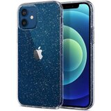  ZAŠTITNA MASKA CRYSTAL GLITTER CASE ZA SAMSUNG GALAXY A34 5G SREBRNA | Eponuda.ba