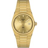 Tissot ročna ura T137.210.33.021.00 | Shoptok.si