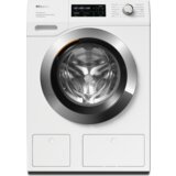 Miele mašina za pranje veša WEI895 wcs 125 gala edition cene
