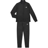 Adidas BL TS Crna | shoptok.hr