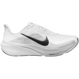 Nike Tek & Trail Chaussures de running pegasus 42 maille respirante Črna Cene