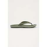 Crocs japonke | Shoptok.si