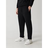 Sinsay muške jogger hlače 1969O-99X | shoptok.hr