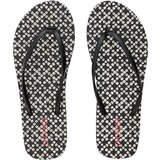  Women's flip-flops PRTFLORINE Cijene